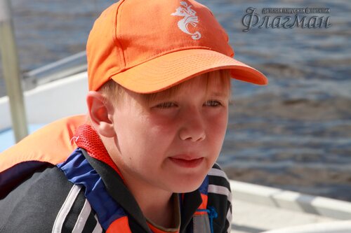 IMG_9156